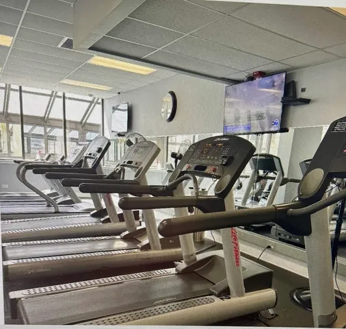 $214,900 | 405 North Wabash Avenue, Unit 2203, Chicago, IL 60611