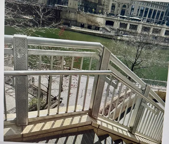 $214,900 | 405 North Wabash Avenue, Unit 2203, Chicago, IL 60611