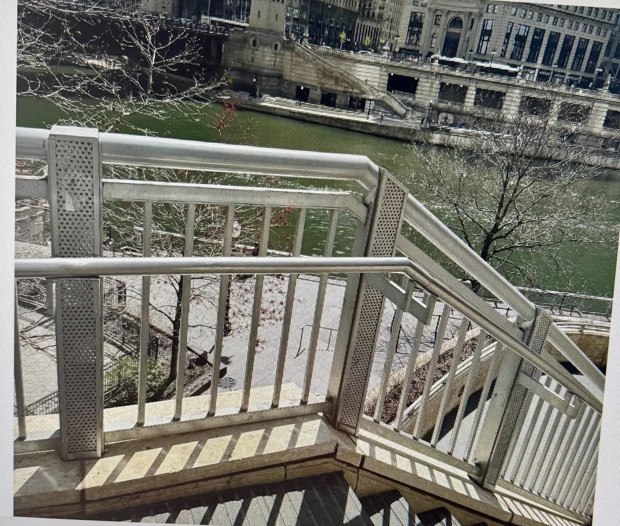 405 North Wabash Avenue, Unit 2203 Chicago, IL 60611 - Photo 8 of 8