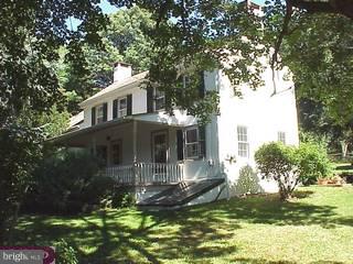 1182 Swamp Road Furlong, PA 18925 - Photo 1 of 6