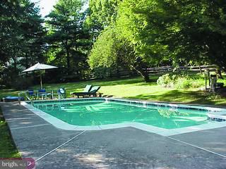 1182 Swamp Road Furlong, PA 18925 - Photo 2 of 6
