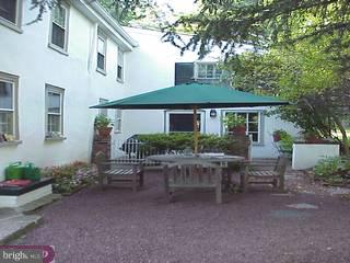 1182 Swamp Road Furlong, PA 18925 - Photo 3 of 6