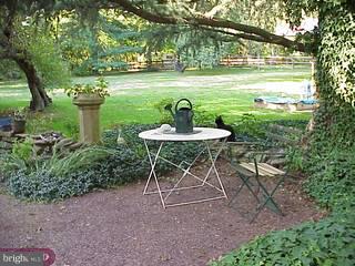 1182 Swamp Road Furlong, PA 18925 - Photo 4 of 6