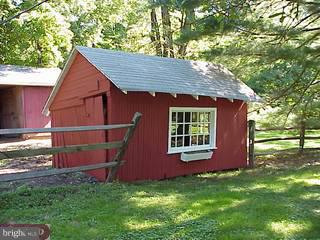 1182 Swamp Road Furlong, PA 18925 - Photo 5 of 6