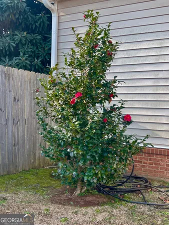 $399,000 | 145 Emily Circle Northwest, Unit 51, Milledgeville, GA 31061