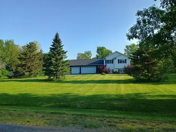 $385,000 | 1418 130th Avenue, New Richmond, WI 54017