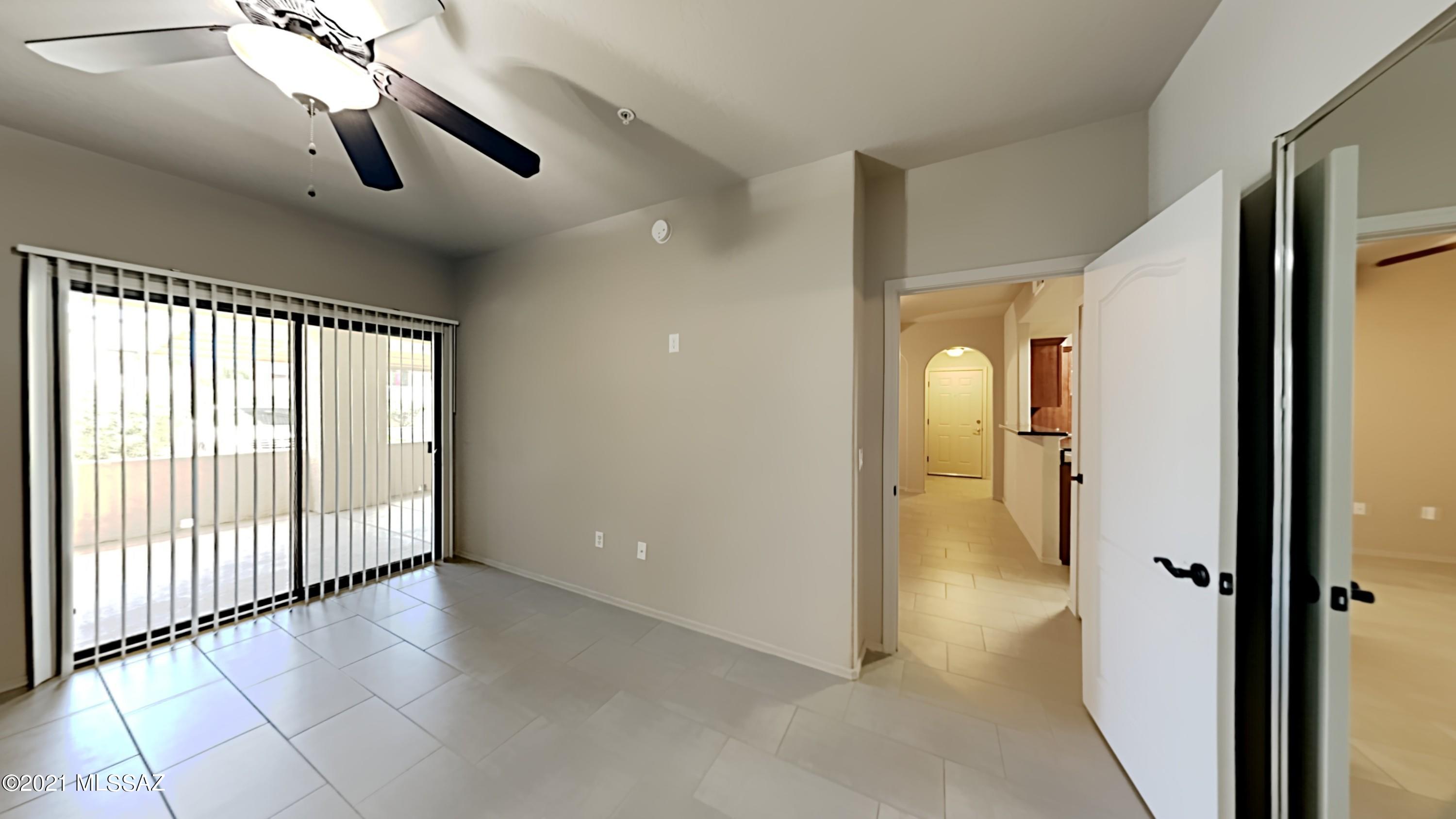 2550 East River Road Tucson, AZ 85718 - Photo 8 of 22