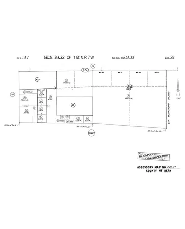 a picture of floor plan