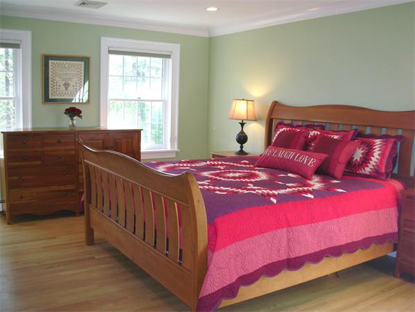 85 Jarman Road Sudbury, MA 01776 - Photo 11 of 22