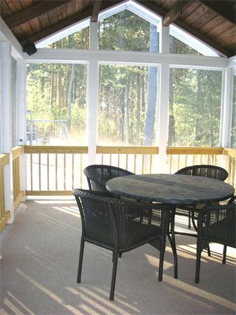 85 Jarman Road Sudbury, MA 01776 - Photo 19 of 22
