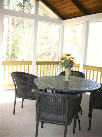 85 Jarman Road Sudbury, MA 01776 - Photo 22 of 22