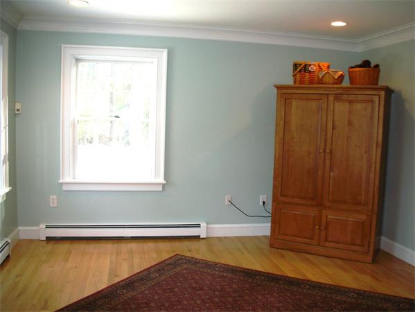 85 Jarman Road Sudbury, MA 01776 - Photo 3 of 22