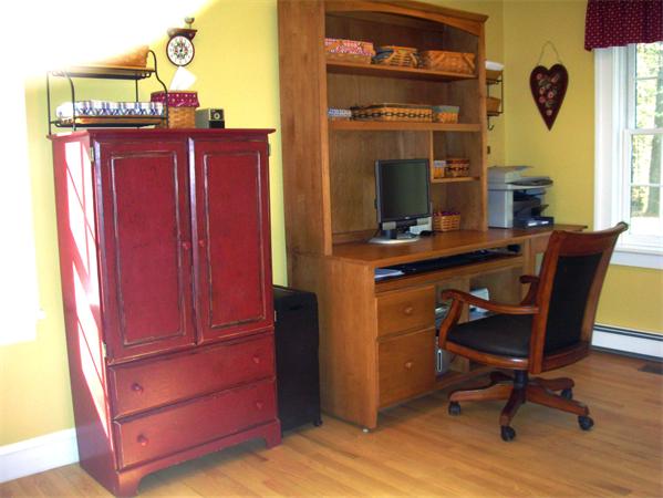 85 Jarman Road Sudbury, MA 01776 - Photo 5 of 22