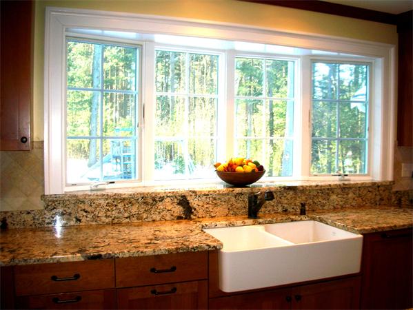 85 Jarman Road Sudbury, MA 01776 - Photo 7 of 22
