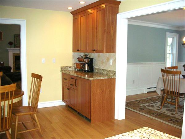 85 Jarman Road Sudbury, MA 01776 - Photo 8 of 22