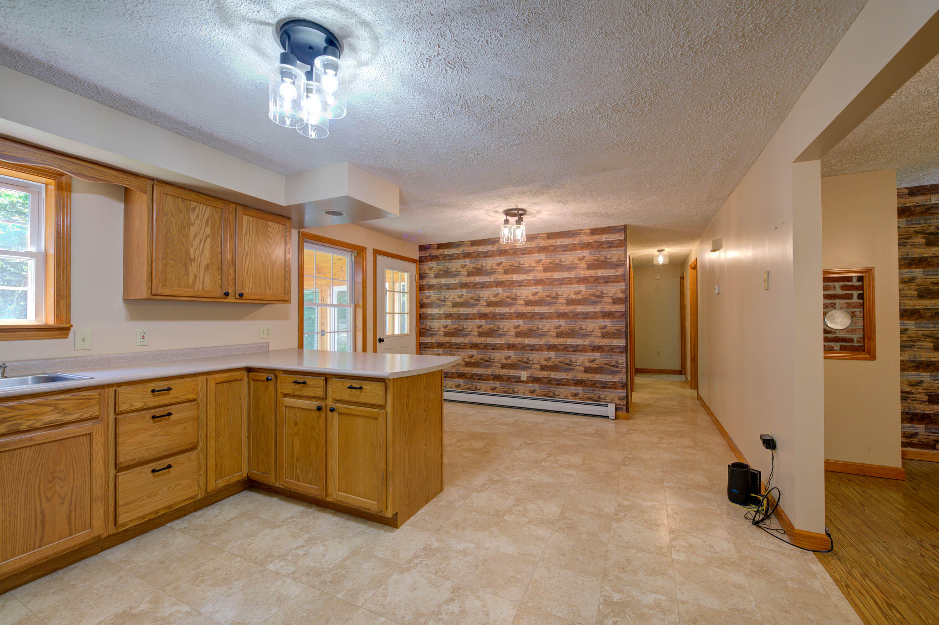 106 Old Waterville Road South China, ME 04358 - Photo 10 of 28 pic-10