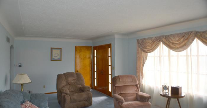 2323 Petersburg Road Hebron, KY 41048 - Photo 15 of 30 Gallery Image 15