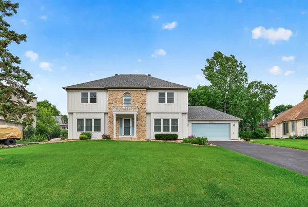 $475,000 | 2230 Woodbridge Way, Woodbury, MN 55125