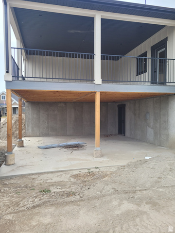1363 Shelby Lane Helper, UT 84526 - Photo 32 of 43