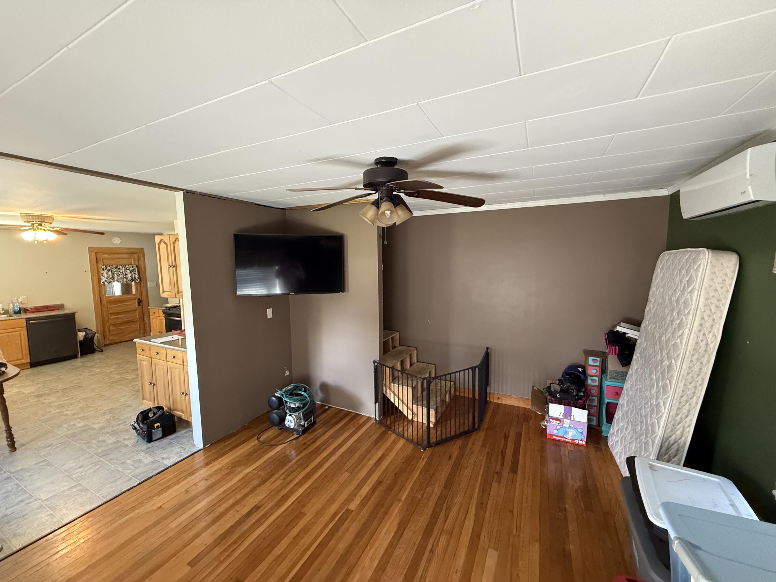 1008 Highway 1 Brookton, ME 04413 - Photo 18 of 38 IMG_9677