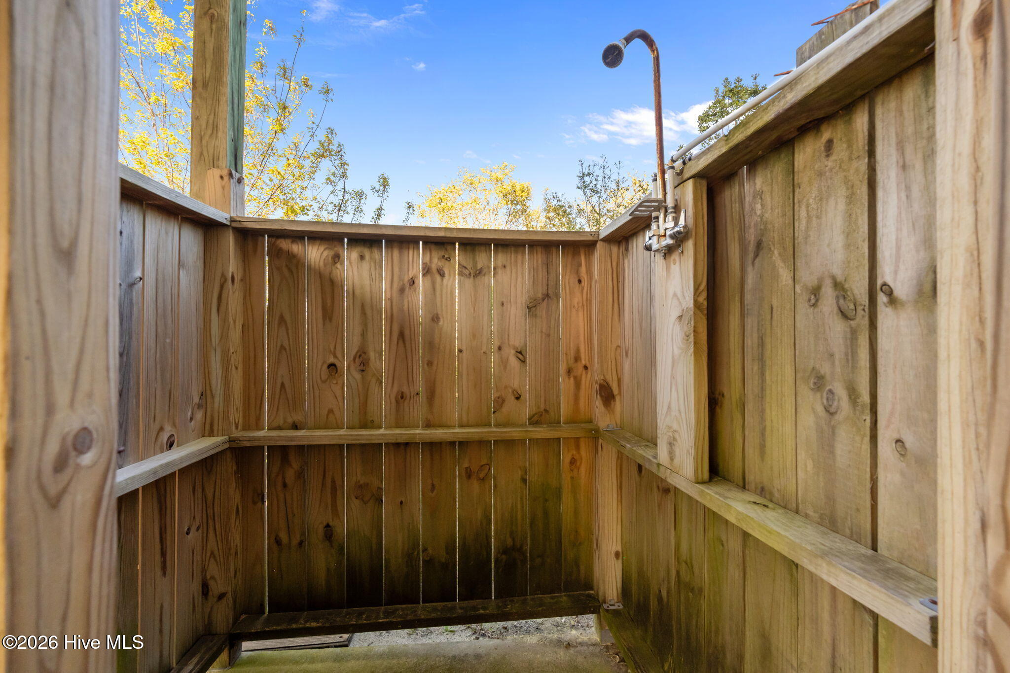 2060 New River Inlet Road North Topsail Beach, NC 28460 - Photo 57 of 64 18-web-or-mls-18