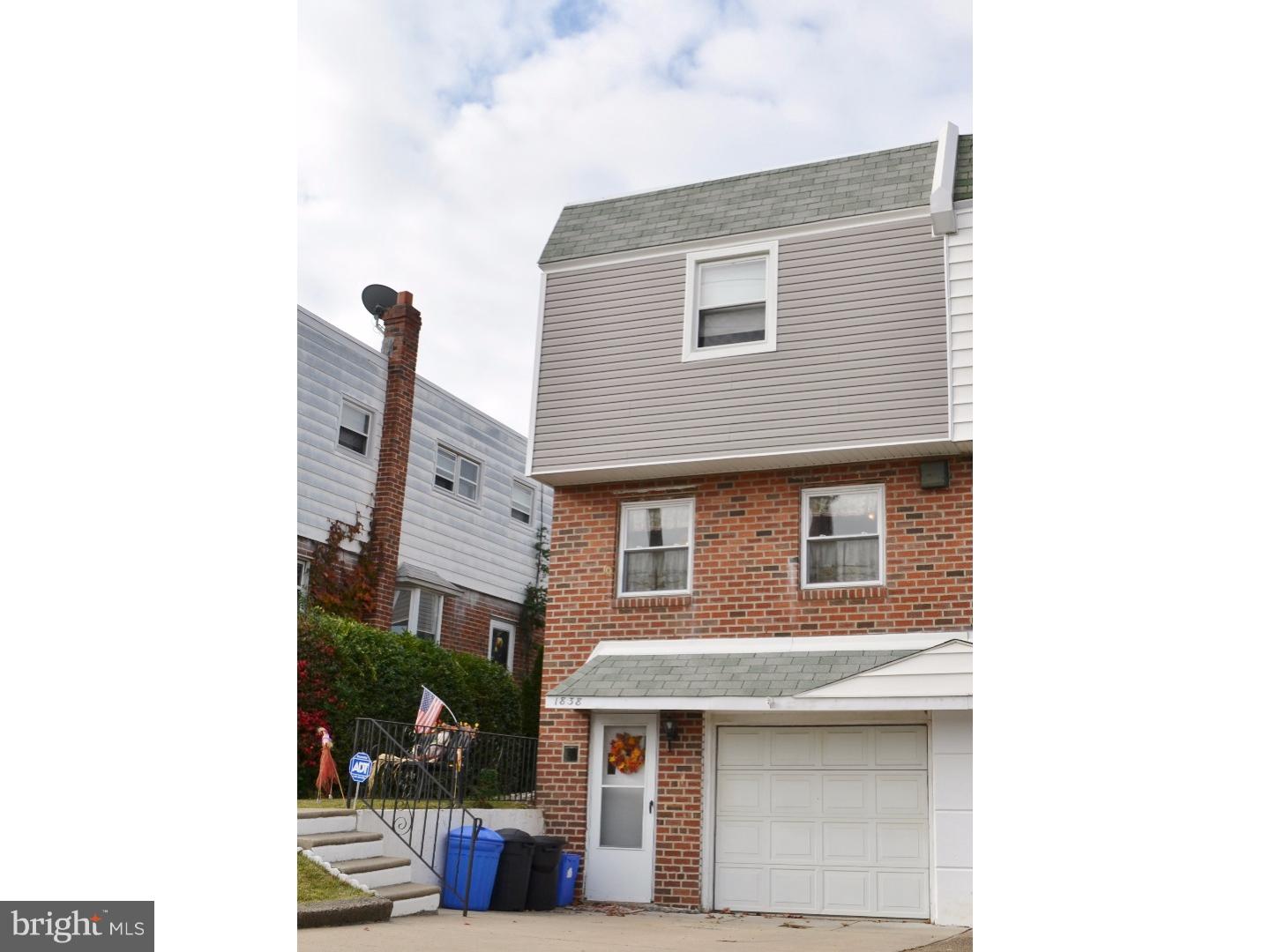 1838 Tomlinson Road Philadelphia, PA 19116 - Photo 2 of 16 Gallery Image 2