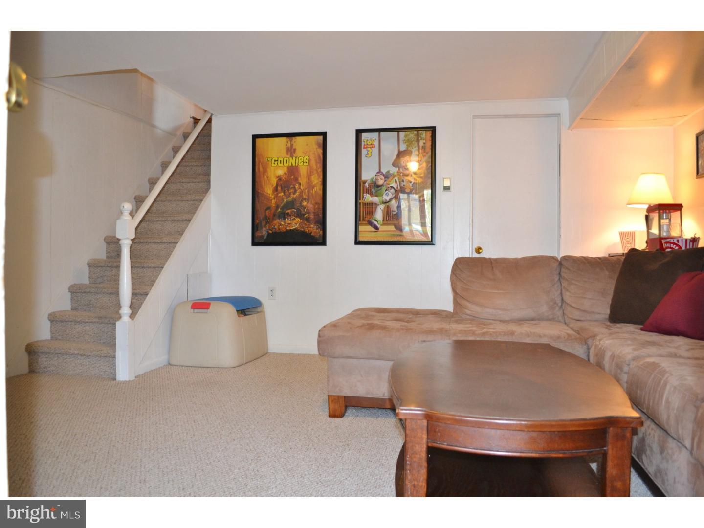 1838 Tomlinson Road Philadelphia, PA 19116 - Photo 11 of 16 Gallery Image 11