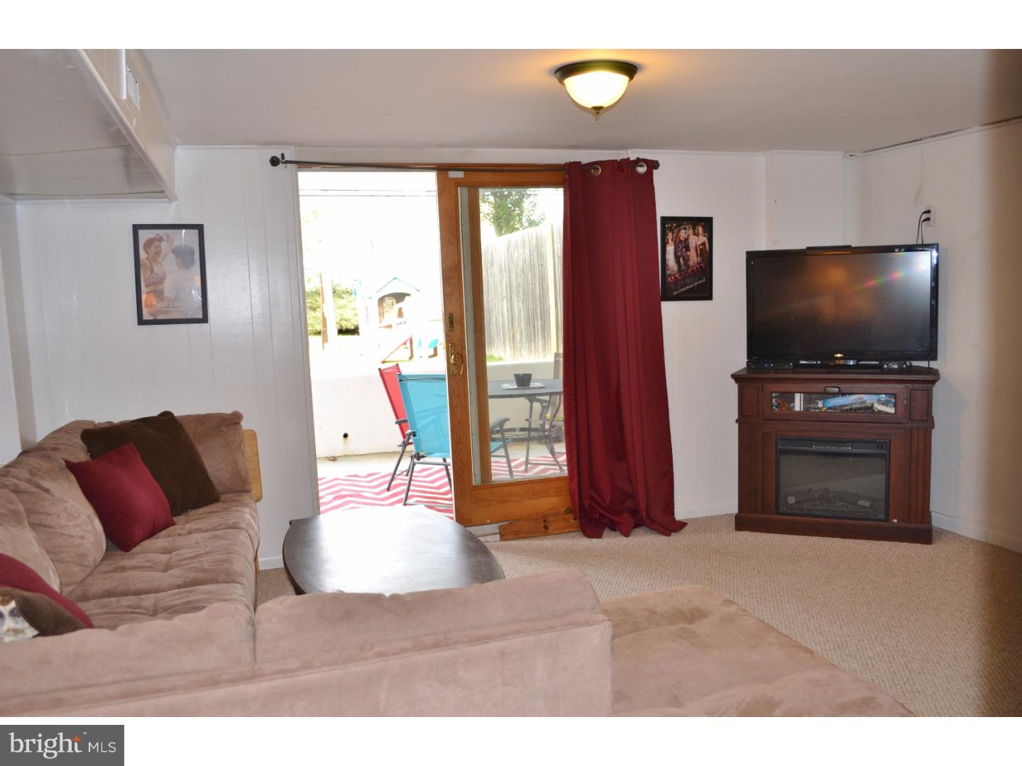 1838 Tomlinson Road Philadelphia, PA 19116 - Photo 12 of 16 Gallery Image 12