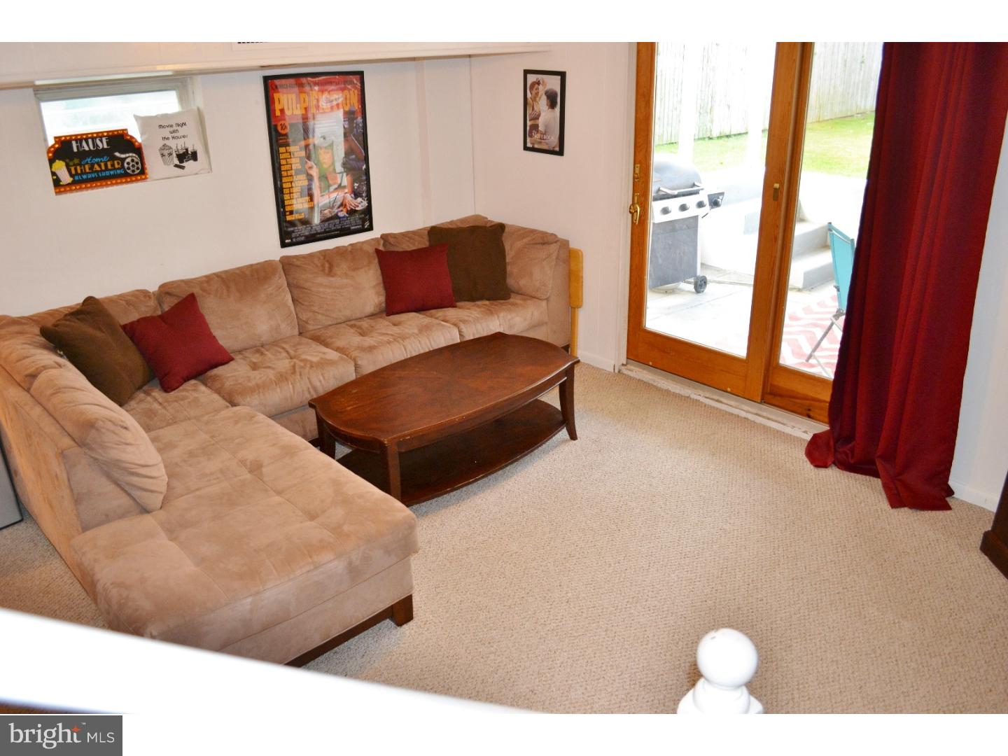 1838 Tomlinson Road Philadelphia, PA 19116 - Photo 13 of 16 Gallery Image 13