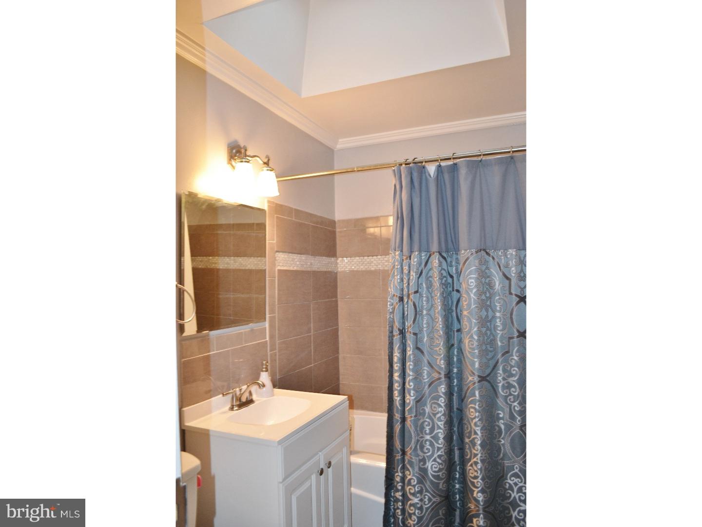 1838 Tomlinson Road Philadelphia, PA 19116 - Photo 14 of 16 Gallery Image 14