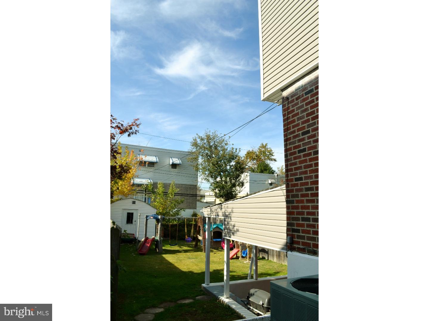 1838 Tomlinson Road Philadelphia, PA 19116 - Photo 15 of 16 Gallery Image 15