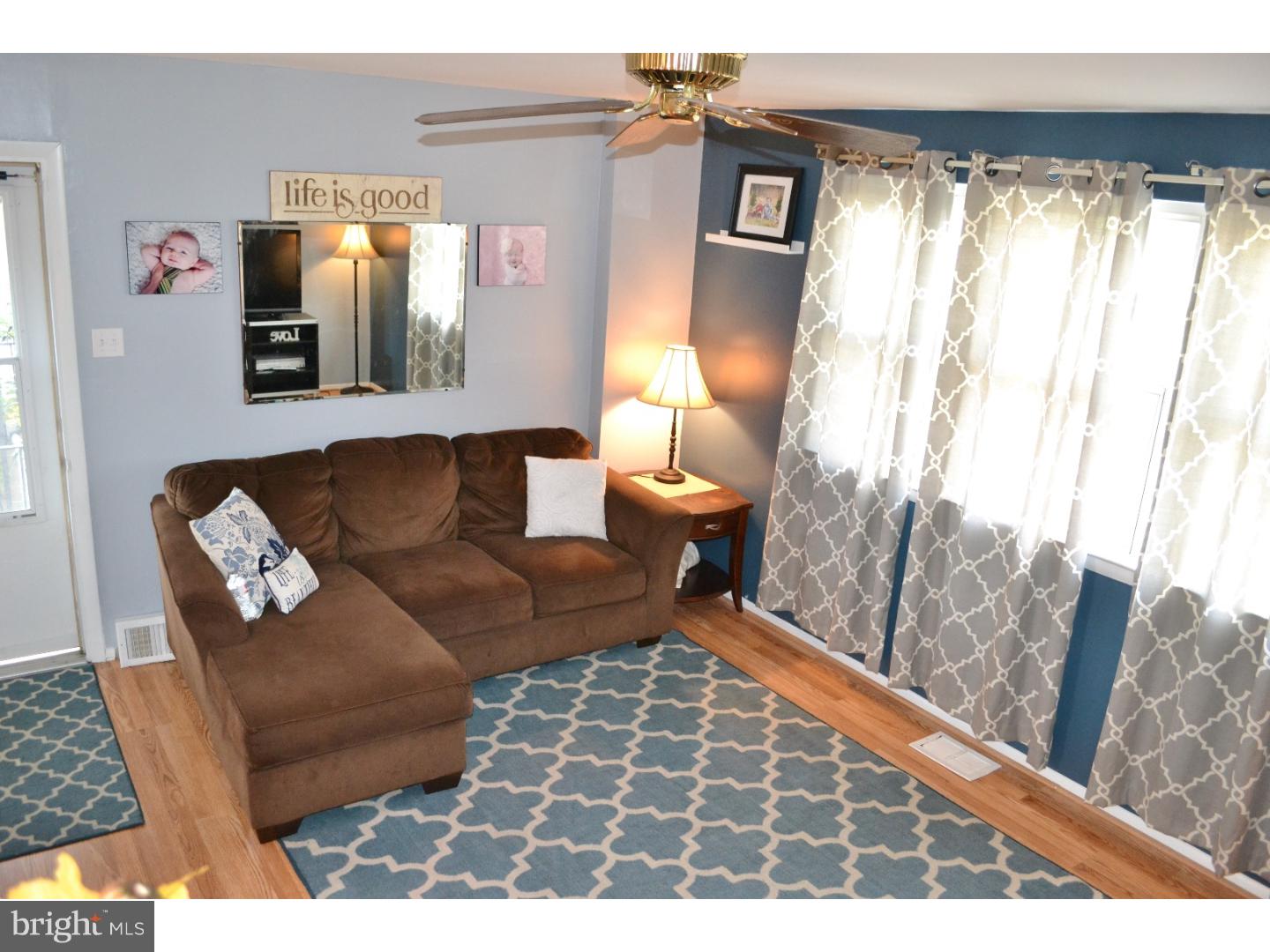 1838 Tomlinson Road Philadelphia, PA 19116 - Photo 3 of 16 Gallery Image 3