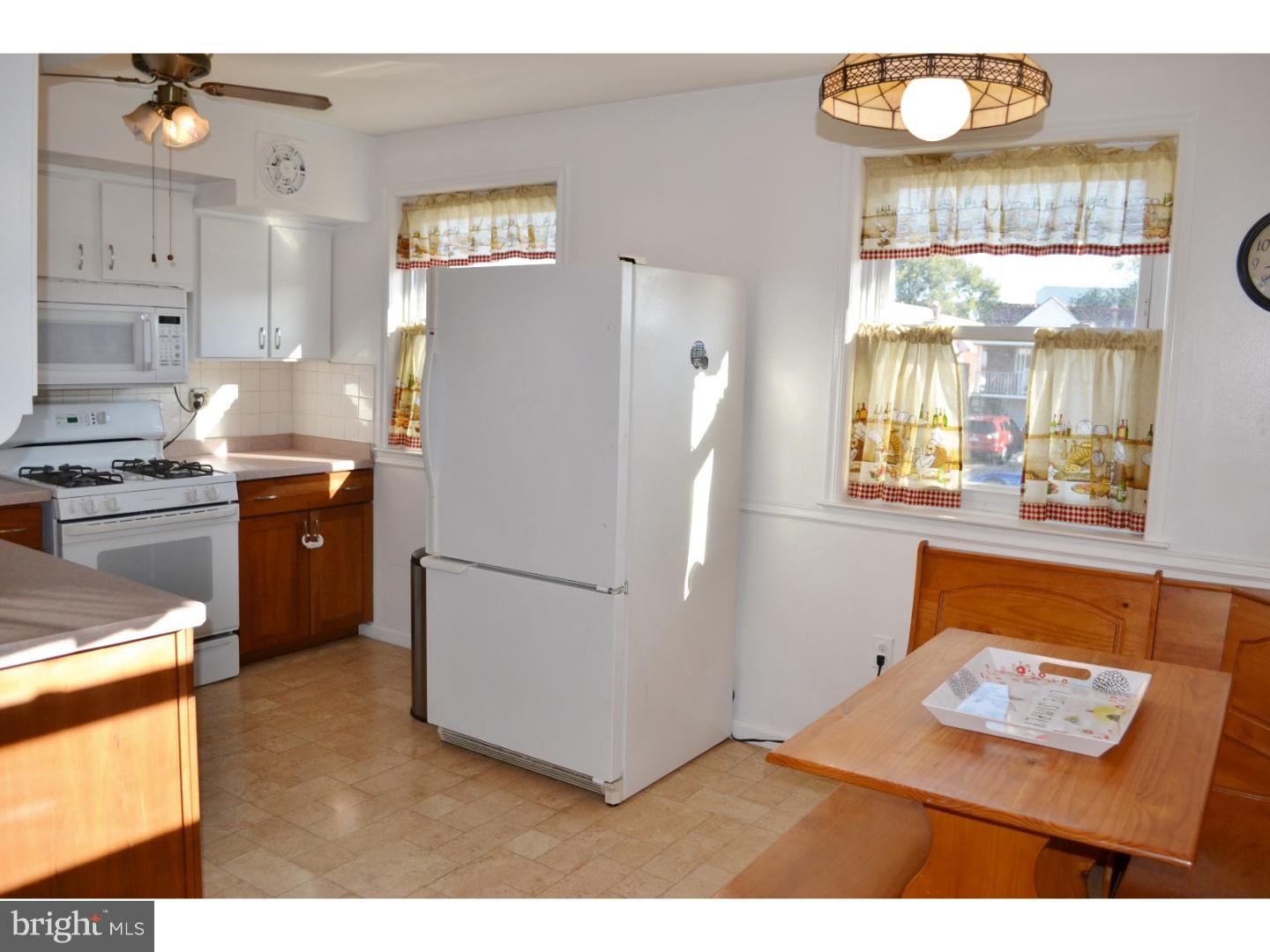1838 Tomlinson Road Philadelphia, PA 19116 - Photo 5 of 16 Gallery Image 5