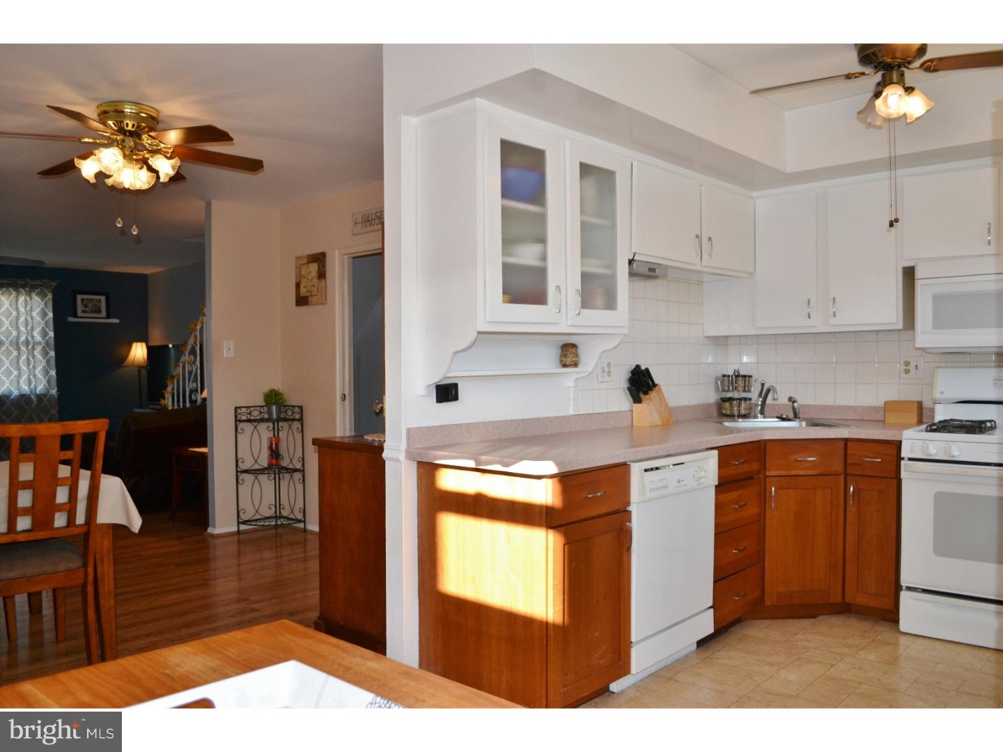 1838 Tomlinson Road Philadelphia, PA 19116 - Photo 6 of 16 Gallery Image 6