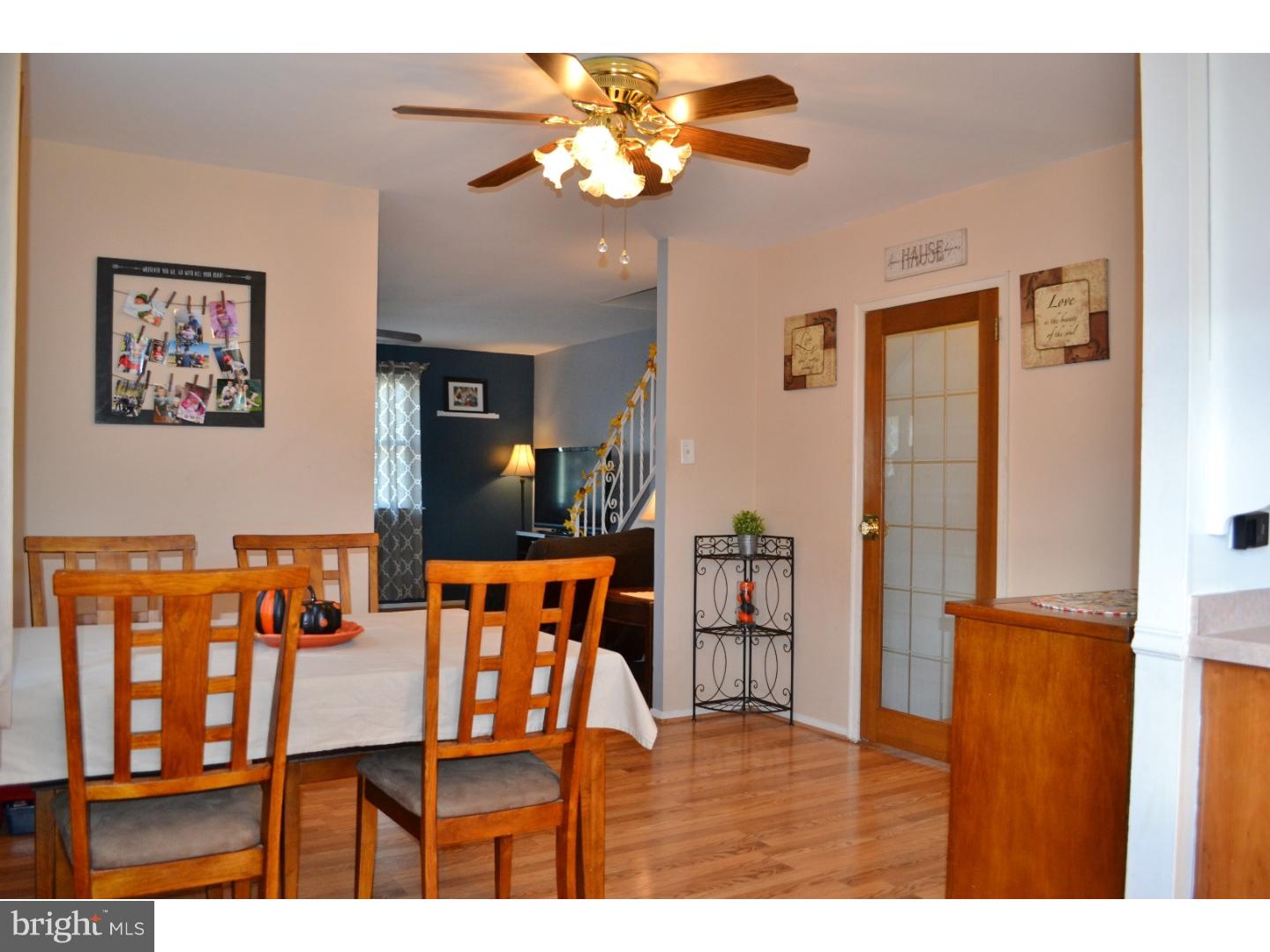 1838 Tomlinson Road Philadelphia, PA 19116 - Photo 7 of 16 Gallery Image 7