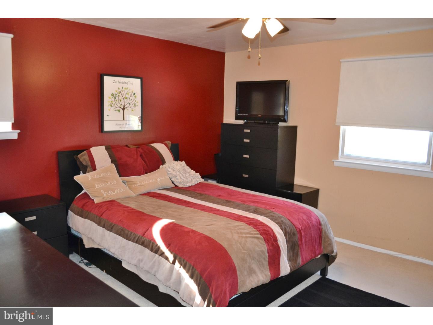 1838 Tomlinson Road Philadelphia, PA 19116 - Photo 8 of 16 Gallery Image 8