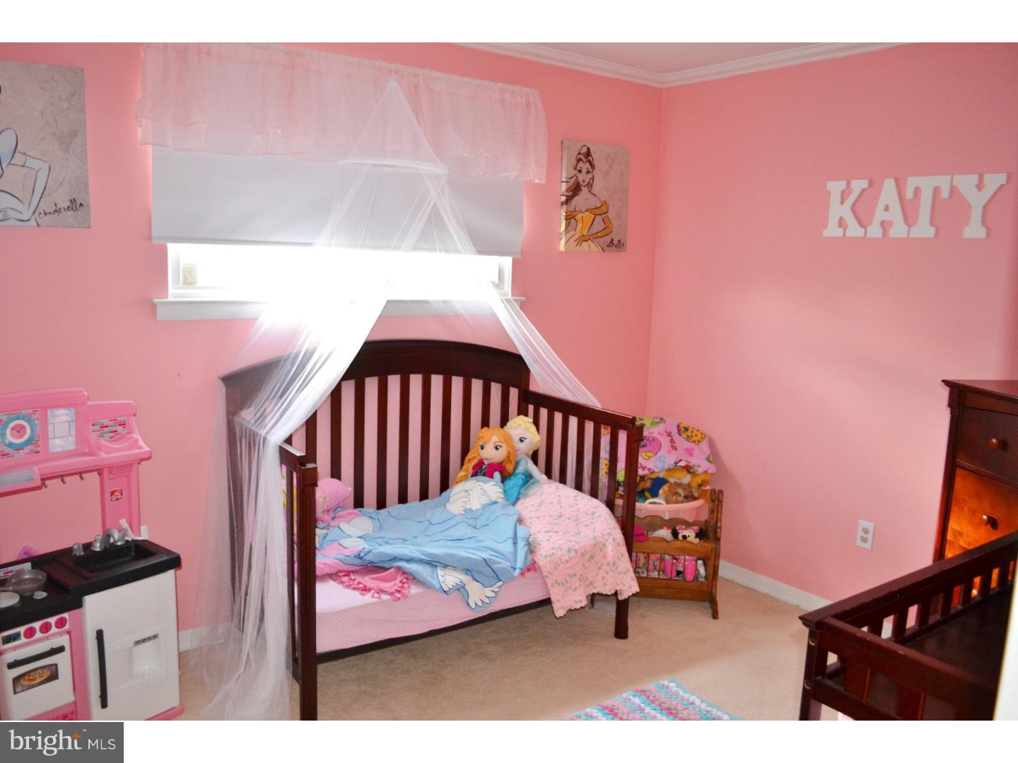 1838 Tomlinson Road Philadelphia, PA 19116 - Photo 9 of 16 Gallery Image 9