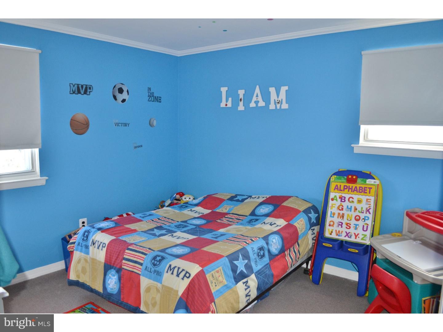 1838 Tomlinson Road Philadelphia, PA 19116 - Photo 10 of 16 Gallery Image 10
