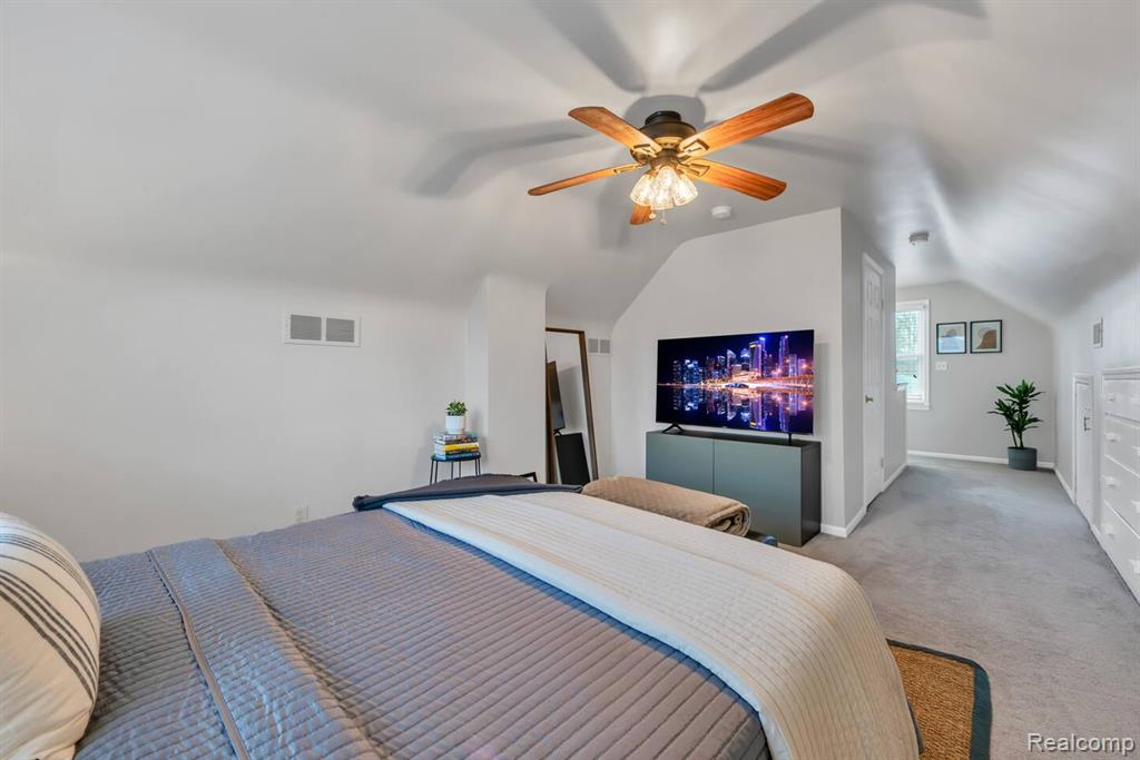 3308 Harvard Road Royal Oak, MI 48073 - Photo 8 of 15