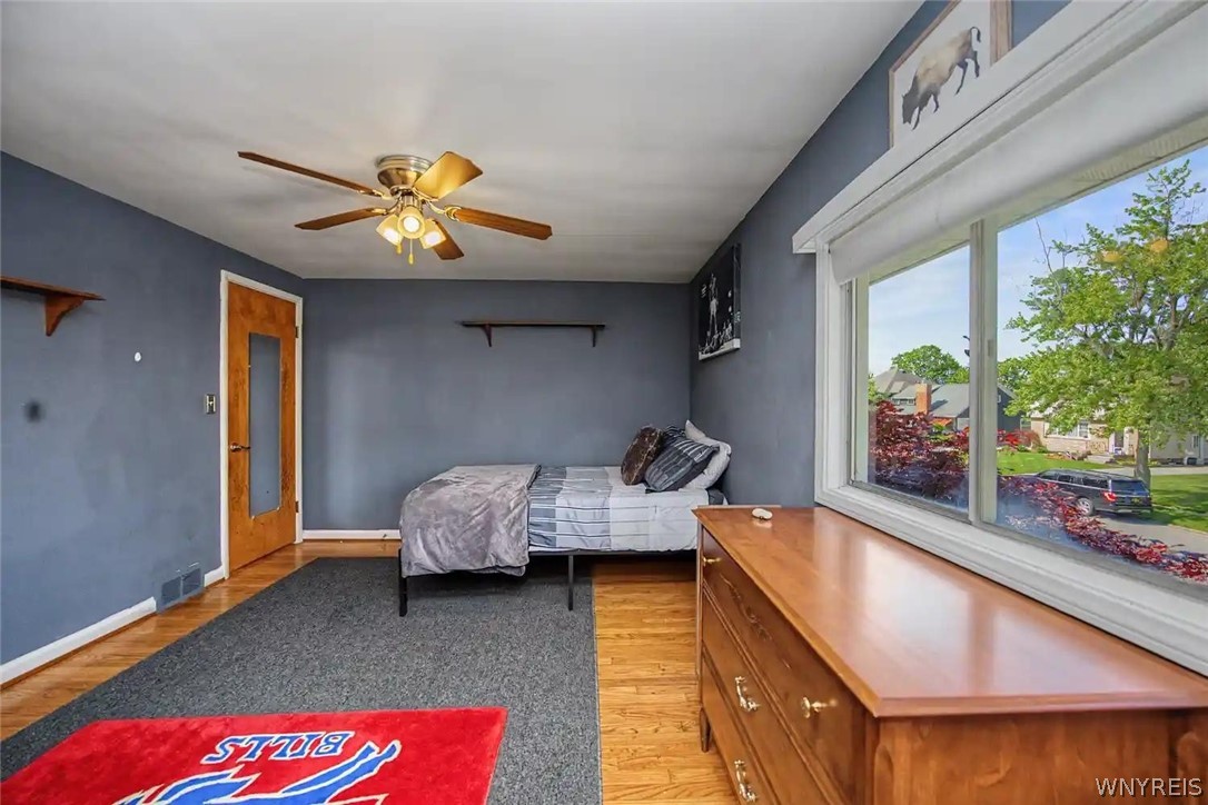 65 Grayton Road Tonawanda, NY 14150 - Photo 28 of 39