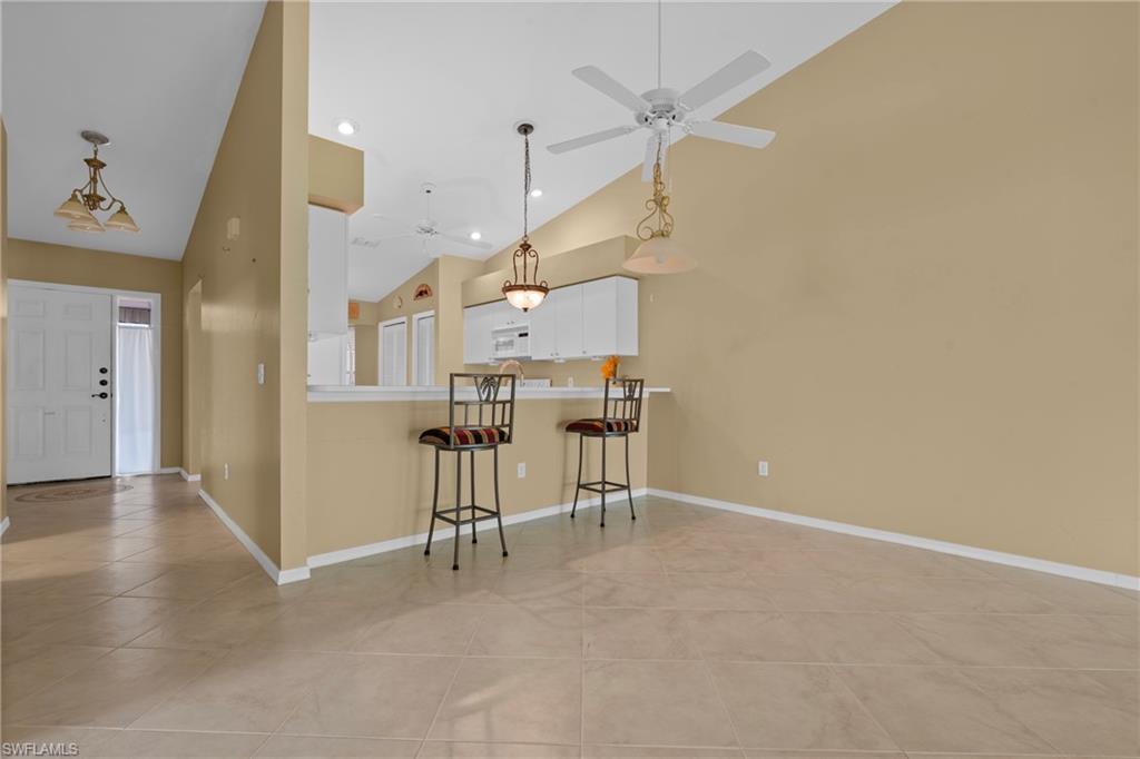 8055 Tiger Cove, Unit 608 Naples, FL 34113 - Photo 27 of 35