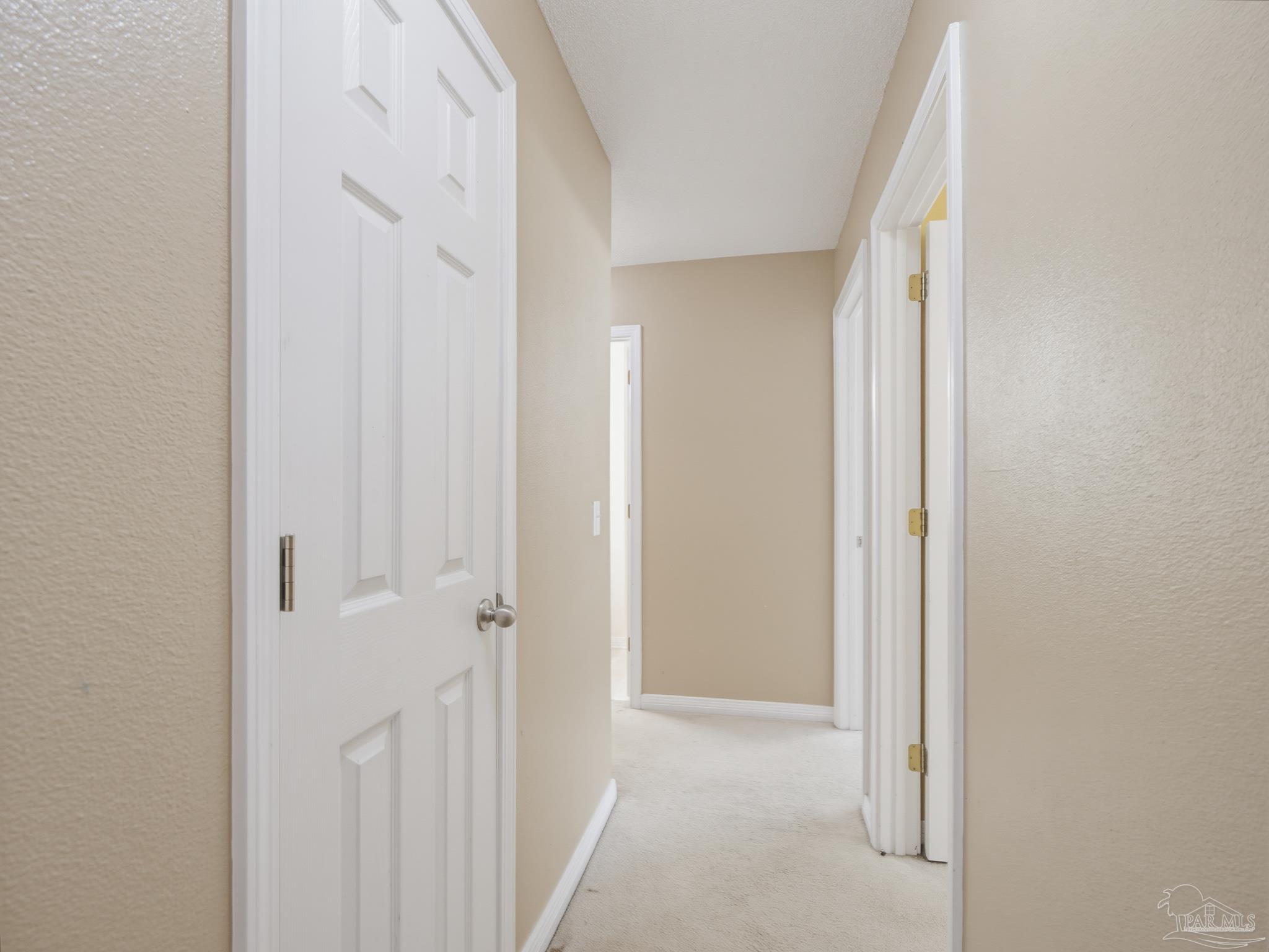 5523 Berryhill Road Milton, FL 32570 - Photo 16 of 30 Gallery Image 16