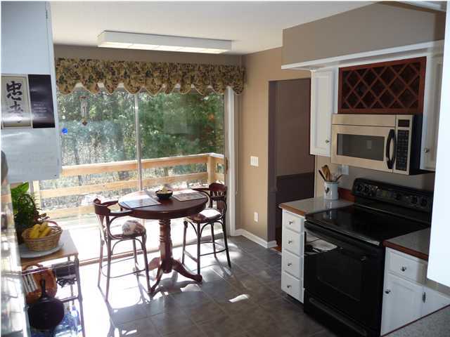 6762 Big Ridge Road Hixson, TN 37343 - Photo 3 of 24 Additional Photo
