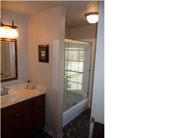 6762 Big Ridge Road Hixson, TN 37343 - Photo 22 of 24 Additional Photo