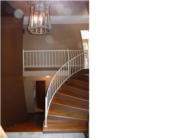 6762 Big Ridge Road Hixson, TN 37343 - Photo 8 of 24 Additional Photo