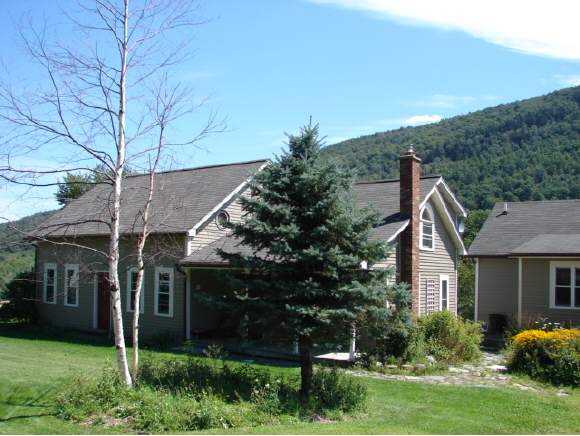 318 Pleasant Valley Road Underhill, VT 05489 - Photo 1 of 1 Gallery Image 1