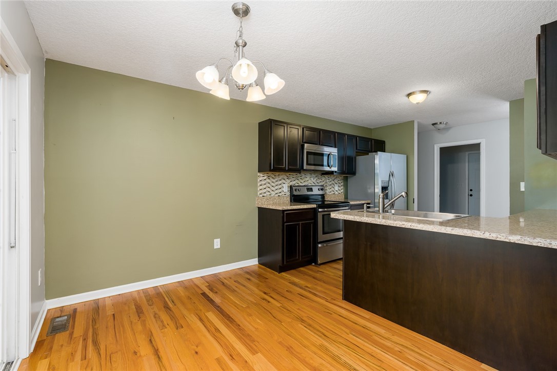 2606 Linmar Circle Anderson, SC 29621 - Photo 11 of 32 Gallery Image 11