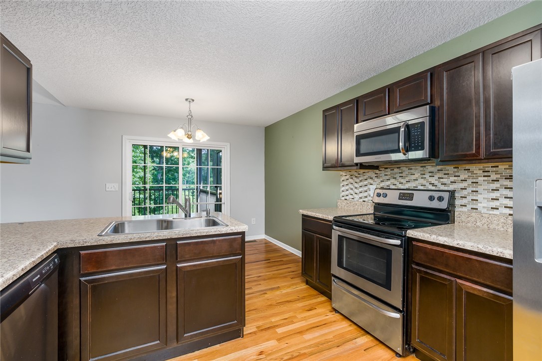 2606 Linmar Circle Anderson, SC 29621 - Photo 13 of 32 Gallery Image 13