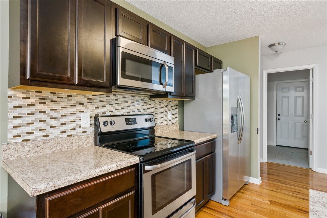 2606 Linmar Circle Anderson, SC 29621 - Photo 14 of 32 Gallery Image 14