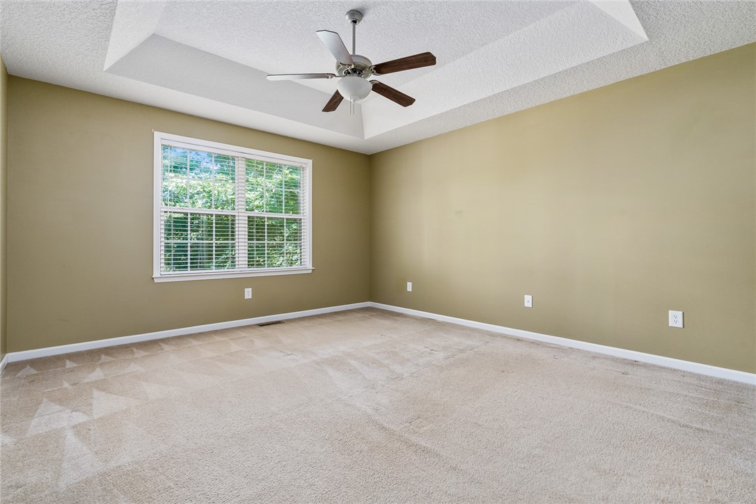 2606 Linmar Circle Anderson, SC 29621 - Photo 15 of 32 Gallery Image 15